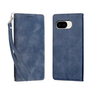 Google Pixel9a P[X 蒠^ Google Pixel8a P[X Pixel10 pro 蒠P[X Google Pixel7a 蒠^P[X Pixel9 pro Pixel8 Pixel7 Pixel6a Pixel6 Pixel5a Pixel4a 5G Pixel4a O[O sNZ9a Google X}zP[X蒠^ A