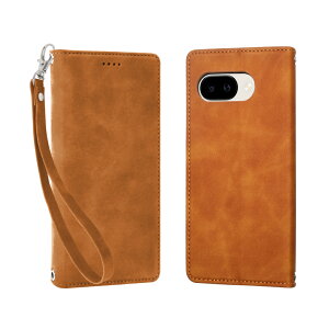 Google Pixel9a P[X 蒠^ Google Pixel8a P[X Pixel10 pro 蒠P[X Google Pixel7a 蒠^P[X Pixel9 pro Pixel8 Pixel7 Pixel6a Pixel6 Pixel5a Pixel4a 5G Pixel4a O[O sNZ9a Google X}zP[X蒠^ A