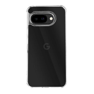 Google Pixel9a ケース クリア Google Pixel8a ケース Pixel10 pro ケース Pixel9 Google Pixel 7a ピクセル8a クリアケース Pixel7a Pixel 9a 8a 10 9 9pro グーグル ピクセル7a ケース 透明 クリア 耐衝撃 強化ガラス アイ