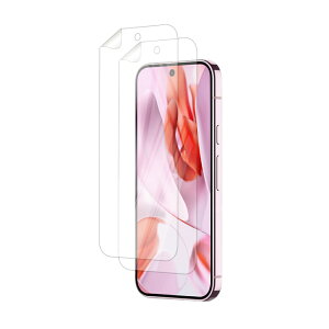 Google Pixel9a tB Google Pixel8a یtB Pixel10 pro Pixel9 Pixel7a Pixel8 Pixel7 Pixel7 Pixel6a Pixel6 TPUtB ʕیtB O[O sNZ9a 8a 7a tیtB 2Zbg VYJEB