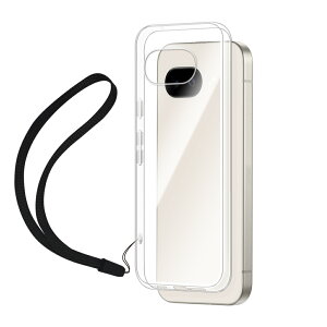 Google Pixel9a P[X NA Google Pixel8a P[X Pixel10 pro NAP[X Pixel7a X}zP[X Pixel9 pro Pixel8 Pixel7 Pixel6a Pixel6 Pixel5a Pixel4a 5g P[X Pixel 9a 8a 9pro XL Jo[ O[O sNZ 7a P