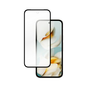 Google Pixel9a KXtB A`OA Google Pixel8a tB Pixel10 pro Pixel9 Pixel7a Pixel7 Pixel8 Pixel6a Pixel5a Pixel4a 5G Pixel5 Pixel3a یtB O[O sNZ 9a 8a 7a ˒ጸ tیtB