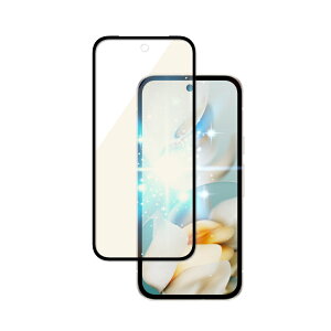 Google Pixel9a KXtB u[CgJbg Google Pixel8a tB Pixel10 pro Pixel9 Pixel7a Pixel8 Pixel7 Pixel6a pixel 8 7 6a 6 Pixel6 یtB O[O sNZ 9a 8a 7a 10HhSgC t