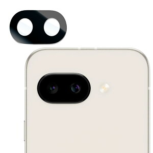 Google Pixel9a Jی Google Pixel9 pro J Y Pixel8a یtB Pixel7a JtB Pixel8 YtB Pixel7 Pixel6a Pixel6 5a 5 4a 5G 9pro XL JیtB KXtB Sʕ