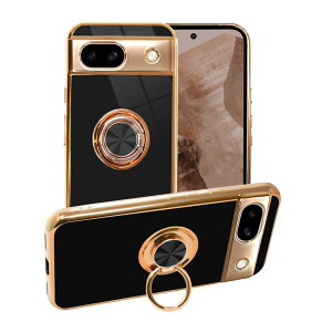 Google Pixel9a P[X Ot Google Pixel8a P[X Pixel10 pro Google Pixel7a P[X Pixel7 Pixel6a Jo[ Pixel9 pro Pixel8 7a 7 6a 8a 9 9a O[O sNZ9 X}zP[X Google X}zO ϏՌ Obe