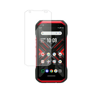 TORQUE G06 KXtB یtB tB gN torqueg06 tیtB VYJEB