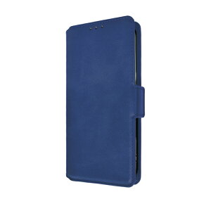 Google Pixel9a P[X 蒠^ Google Pixel8a P[X 蒠^ Pixel10 pro 蒠P[X Pixel9 蒠^P[X pixel8a pixel9 pixel9pro O[O sNZ9a 9 9pro 8a Pixel Google X}zP[X蒠^ U[P[X VYJ