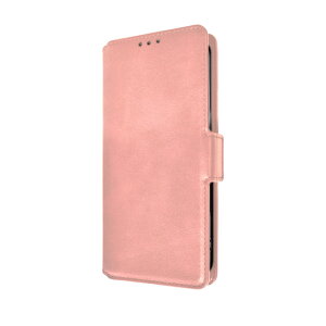 Google Pixel9a P[X 蒠^ Google Pixel8a P[X 蒠^ Pixel10 pro 蒠P[X Pixel9 蒠^P[X pixel8a pixel9 pixel9pro O[O sNZ9a 9 9pro 8a Pixel Google X}zP[X蒠^ U[P[X VYJ