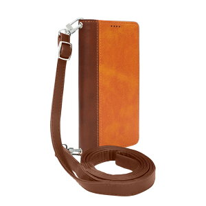 Google Pixel9a P[X 蒠^ V_[ Google Pixel8a P[X Pixel10 pro 蒠 Google Pixel7a 蒠^P[X Pixel9 pro Pixel8 Pixel7 Pixel6a O[O sNZ9a 9 8a 7a 6a 5a 4a 5G Pixel Google X}zP[X蒠^ 