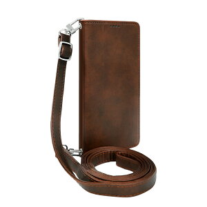 Google Pixel9a P[X 蒠^ V_[ Google Pixel8a P[X Pixel10 pro 蒠 Google Pixel7a 蒠^P[X Pixel9 pro Pixel8 Pixel7 Pixel6a O[O sNZ9a 9 8a 7a 6a 5a 4a 5G Pixel Google X}zP[X蒠^ 