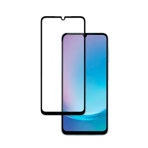 Galaxy A25 KXtB Galaxy S24 FE tB Galaxy S24 Ultra یtB Galaxy S23 FE Galaxy S22 A55 A54 A53 5g S21 S21+ A52 A51 A41 s21 plus ʃtB MNV[ Sʕی tیtB VYJE