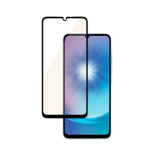 y u[CgJbg zGalaxy A25 KXtB Galaxy S24 tB Galaxy S24 Ultra S23 FE یtB Galaxy S22 A55 A54 A53 5G S21 S21+ A52 A51 A41 ʃtB MNV[ Sʕی tیtB