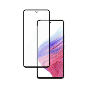 y10%OFFN[|zzz Galaxy A25 KXtB Galaxy S24 FE tB Galaxy S24 Ultra یtB Galaxy S23 FE Galaxy S22 A55 A54 A53 5g S21 S21+ A52 A51 A41 s21 plus ʃtB MNV[ Sʕی t