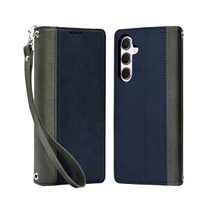 Galaxy S25 P[X 蒠^ Galaxy A36 5G 蒠^P[X Galaxy A25 5G P[X Galaxy S24 蒠 Galaxy A52 蒠P[X Galaxy A51 A41 A21 A7 MNV[ X}zP[X蒠^ U[P[X VYJEB