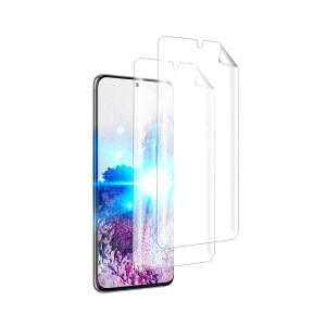 y10%OFFN[|zzz Galaxy S25 یtB u[CgJbg Galaxy S24 tB Galaxy S23 S22 S21 S21+ 5G S20 S20+ MNV[ tیtB TPUtB 2Zbg VYJEB