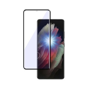 Galaxy S23 Ultra KXtB Galaxy S22 Ultra tB Galaxy S21 Ultra یtB MNV[S22Eg u[CgJbg galaxys22ultra KXtB MNV[ Sʕی VYJEB