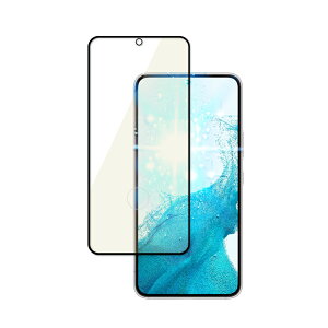 y 10H hSgC zGalaxy A25 KXtB u[CgJbg Galaxy S24 tB Galaxy A55 یtB Galaxy S23 S22 A54 A53 5G A52 S21 A51 A41 ʃtB MNV[ Sʕی tی