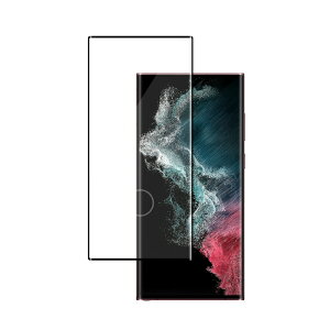 y10%OFFN[|zzz MNV[ S23 Ultra S22 Ultra 5G S21 Ultra S20 S20+ KXtB یtB tB MNV[ Sʕی tیtB  VYJEB