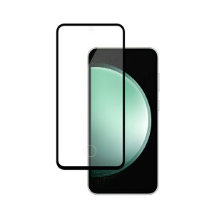 �y10%OFF�N�[�|���z�z���z Galaxy A25 �K���X�t�B���� Galaxy S24 FE �t�B���� Galaxy S24 Ultra �ی�t�B���� Galaxy S23 FE Galaxy S22 A55 A54 A53 5g S21 S21+ A52 A51 A41 s21 plus ��ʃt�B���� �M�����N�V�[ �S�ʕی� �t