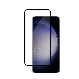 Galaxy A25 KXtB Galaxy S24 FE tB Galaxy S24 Ultra یtB Galaxy S23 FE Galaxy S22 A55 A54 A53 5g S21 S21+ A52 A51 A41 s21 plus ʃtB MNV[ Sʕی tیtB VYJE