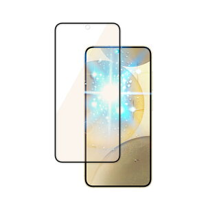 y 10H hSgC zGalaxy A25 KXtB u[CgJbg Galaxy S24 tB Galaxy A55 یtB Galaxy S23 S22 A54 A53 5G A52 S21 A51 A41 ʃtB MNV[ Sʕی tی