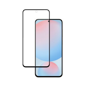 Galaxy A25 KXtB Galaxy S24 FE tB Galaxy S24 Ultra یtB Galaxy S23 FE Galaxy S22 A55 A54 A53 5g S21 S21+ A52 A51 A41 s21 plus ʃtB MNV[ Sʕی tیtB VYJE