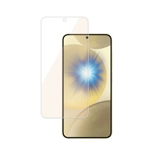 Galaxy S25 KXtB u[CgJbg Galaxy A36 یtB Galaxy S24 tB Galaxy S25 Ultra MNV[ S25Ultra ʕیtB tیtB KX VYJEB