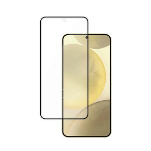 Galaxy A25 KXtB Galaxy S24 FE tB Galaxy S24 Ultra یtB Galaxy S23 FE Galaxy S22 A55 A54 A53 5g S21 S21+ A52 A51 A41 s21 plus ʃtB MNV[ Sʕی tیtB VYJE