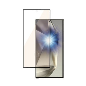 y u[CgJbg zGalaxy A25 KXtB Galaxy S24 tB Galaxy S24 Ultra S23 FE یtB Galaxy S22 A55 A54 A53 5G S21 S21+ A52 A51 A41 ʃtB MNV[ Sʕی tیtB