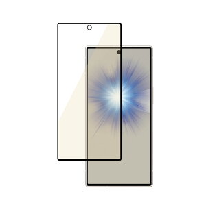 y10%OFFN[|zzz AQUOS R10 KXtB AQUOS R9 pro tB u[CgJbg AQUOS R8 pro یtB ANIX Sʕی LEITZ PHONE 3 R9pro R8pro R7 tیtB VYJEB