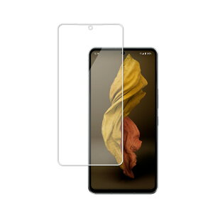 AQUOS R10 �t�B���� AQUOS R9 pro �K���X�t�B���� AQUOS R8 pro R7 LEITZ PHONE 3 �ی�t�B���� �A�N�I�X ��ʕی�t�B���� �����K���X R9pro R8pro �t���ی�t�B���� �V�Y�J�E�B��