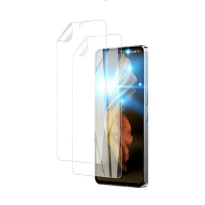 y10%OFFN[|zzz AQUOS R10 یtB u[CgJbg AQUOS R9 tB AQUOS R8 Pro R7 R6 LEITZ PHONE 3 ANIX Sʕی tیtB TPUtB 2Zbg VYJEB