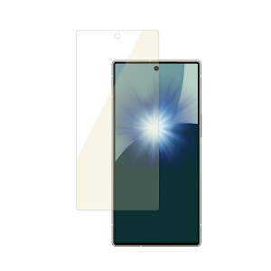 AQUOS R10 tB AQUOS R9 pro KXtB u[CgJbg AQUOS R8 pro R7 LEITZ PHONE 3 یtB ANIX ʕیtB KX R9pro R8pro tیtB VYJEB