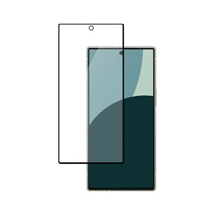 y10%OFFN[|zzz ANIX R10 KXtB ANIX R9 pro R8 tB ANIX R7 یtB ANIX Sʕی LEITZ PHONE 3 R9pro R8pro tیtB VYJEB
