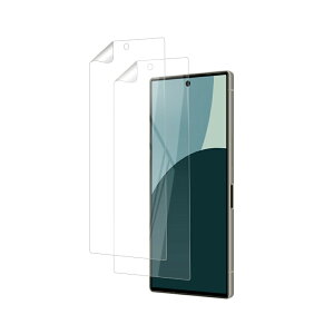 AQUOS R10 یtB AQUOS R9 tB AQUOS R8 Pro R7 R6 LEITZ PHONE 3 ANIX Sʕی tیtB TPUtB 2Zbg VYJEB