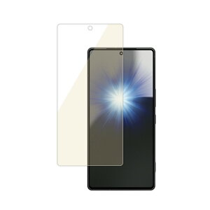 AQUOS R10 tB AQUOS R9 pro KXtB u[CgJbg AQUOS R8 pro R7 LEITZ PHONE 3 یtB ANIX ʕیtB KX R9pro R8pro tیtB VYJEB