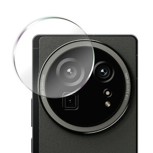 AQUOS sense9 JیtB sense8 KXtB sense7 plus JtB R9 pro J tB ANIX R8 R7 sense6s sense5G R6 sense4 Jی YtB JJo[ Y یt
