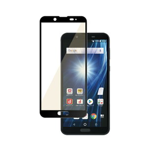 y10%OFFN[|zzz AQUOS sense10 tB AQUOS sense9 KXtB u[CgJbgsense8 sense7 sense6s sense6 sense5G sense4 sense3 sense2 یtB ANIX ZX tیtB VY