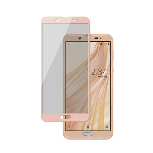 y10%OFFN[|zzz AQUOS sense10 tB AQUOS sense9 KXtB `h~ sense5G sense4 lite sense3 basic sense2 یtB ANIX ZX vCoV[ی tیtB VYJE