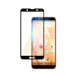 y10%OFFN[|zzz AQUOS sense10 tB AQUOS sense9 KXtB u[CgJbg sense8 sense7 sense6s sense6 sense5G sense4 lite sense3 plus basic یtB 10HhSgC tیtB