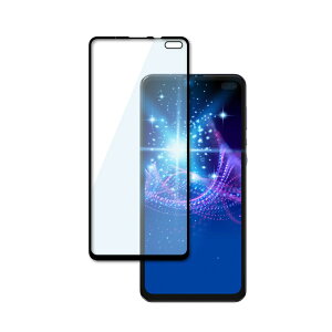 AQUOS sense10 tB AQUOS sense9 KXtB u[CgJbg sense8 sense7 sense6s sense6 sense5G sense4 lite sense3 plus basic یtB 10HhSgC tیtB VYJEB