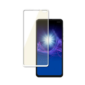 AQUOS sense4 plus sense3 sense3 lite plus KXtB یtB u[CgJbg sense4plus Sʕی tیtB  VYJEB