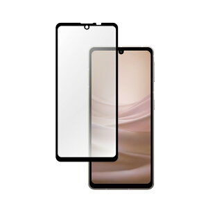 AQUOS sense9 tB sense8 KXtB A`OA sense7 sense6s sense6 sense5G sense4 lite sense3 basic یtB ANIX ZX ˒ጸ tیtB VYJEB