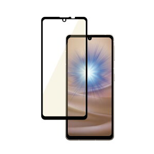 AQUOS sense10 tB AQUOS sense9 KXtB u[CgJbgsense8 sense7 sense6s sense6 sense5G sense4 sense3 sense2 یtB ANIX ZX tیtB VYJEB