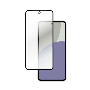 AQUOS sense9 フィルム sense8 ガラスフィルム アンチグレア sense7 sense6s sense6 sense5G sense4 lite sense3 basic 保護フィルム アクオス センス 反射低減 液晶保護フィルム シズカウィル