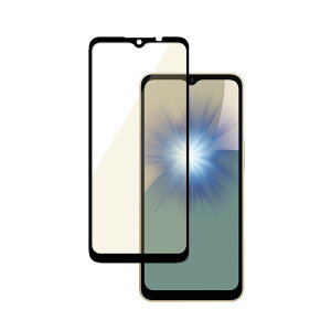 AQUOS wish5 KXtB AQUOS wish4 tB u[CgJbg AQUOS wish3 یtB wish2 Sʕی tیtB ANIX VYJEB