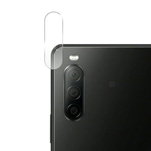 Xperia 10 v Xperia 1 v Xperia 5 iv 10 iv Xperia1 iv 5 10 iii Lite 1ii 5ii 10ii JیtB JtB Jی YtB JJo[ KXtB Sʕی GNXyA J 