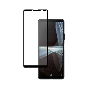 Xperia 10 vii KXtB Xperia 10 vi tB Xperia 1 vii Xperia 1 vi Xperia5 v 10 v 1 v 5 iv 10 iv 1 iv 5 iii 10 iii Lite 1iii Ace iii 5ii 1ii 10ii Xperia یtB Sʕی tیtB GNXyA VY