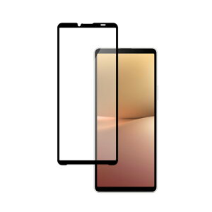Xperia 10 vii KXtB Xperia 10 vi tB Xperia 1 vii Xperia 1 vi Xperia5 v 10 v 1 v 5 iv 10 iv 1 iv 5 iii 10 iii Lite 1iii Ace iii 5ii 1ii 10ii Xperia یtB Sʕی tیtB GNXyA VY