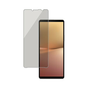 Xperia 10 vi KXtB `h~ Xperia 1 vii tB Xperia 1 vi یtB Xperia 10 v Xperia 1 v 1 iv GNXyA ʕیtB KX tیtB VYJEB